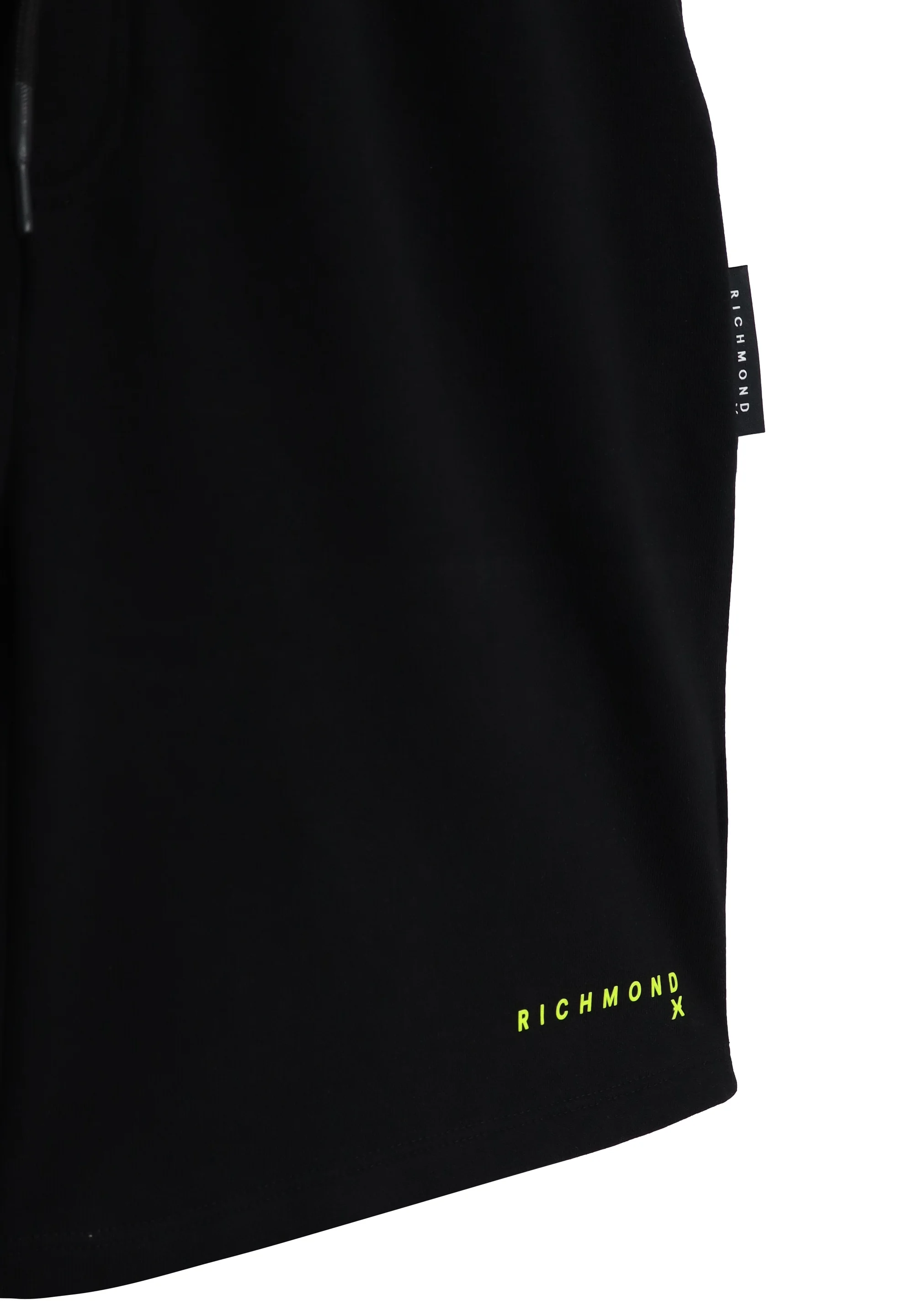 Richmond GINOC - Pantalones deportivos