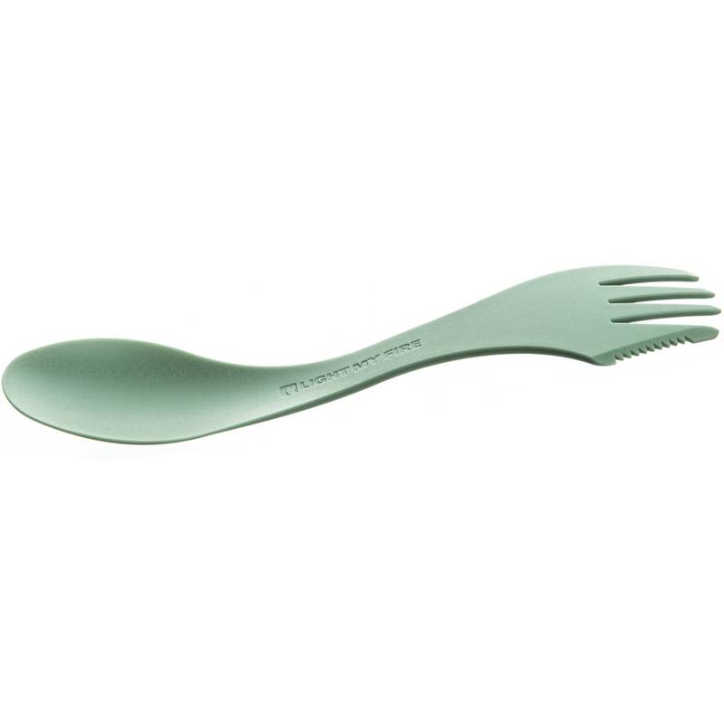 Light my Fire Spork original BIO Campinggeschirr