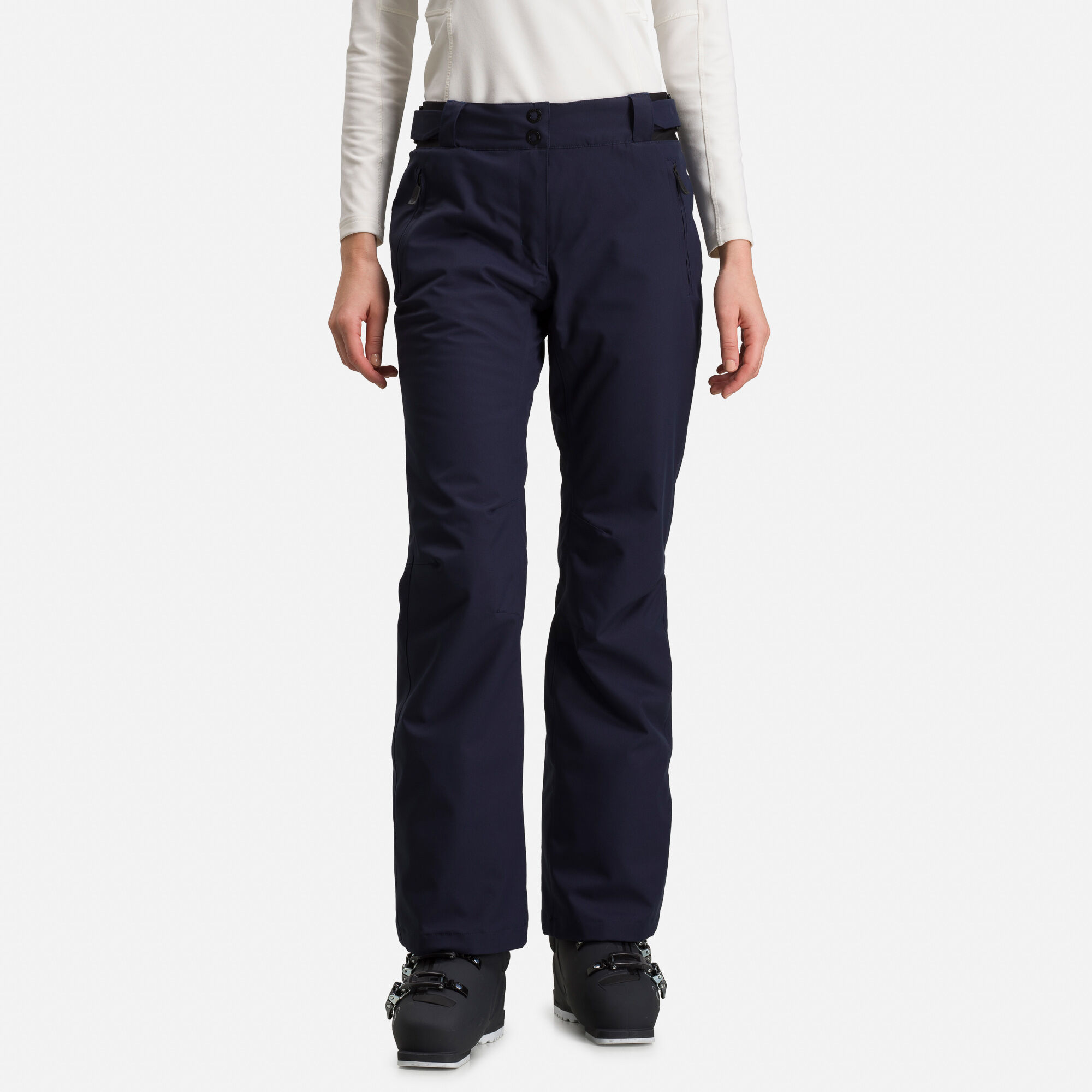 Pantalon de ski Femme