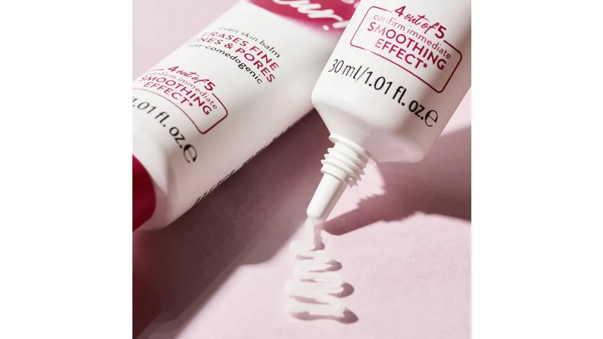 essence Skin Balm About Blur! 30 ml
