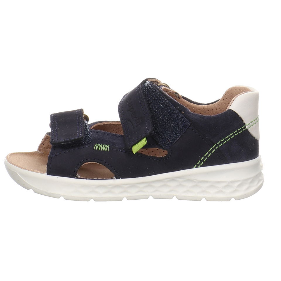Superfit Lagoon Sandale