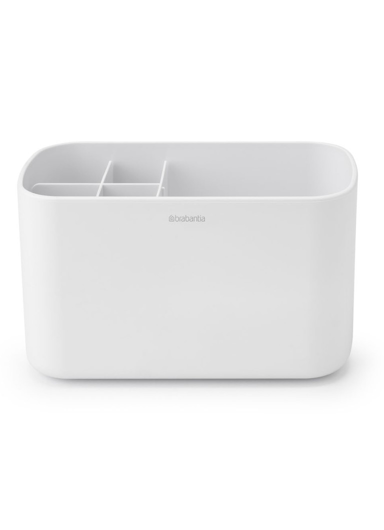 Boîte de rangement Brabantia ReNew 19,7 cm