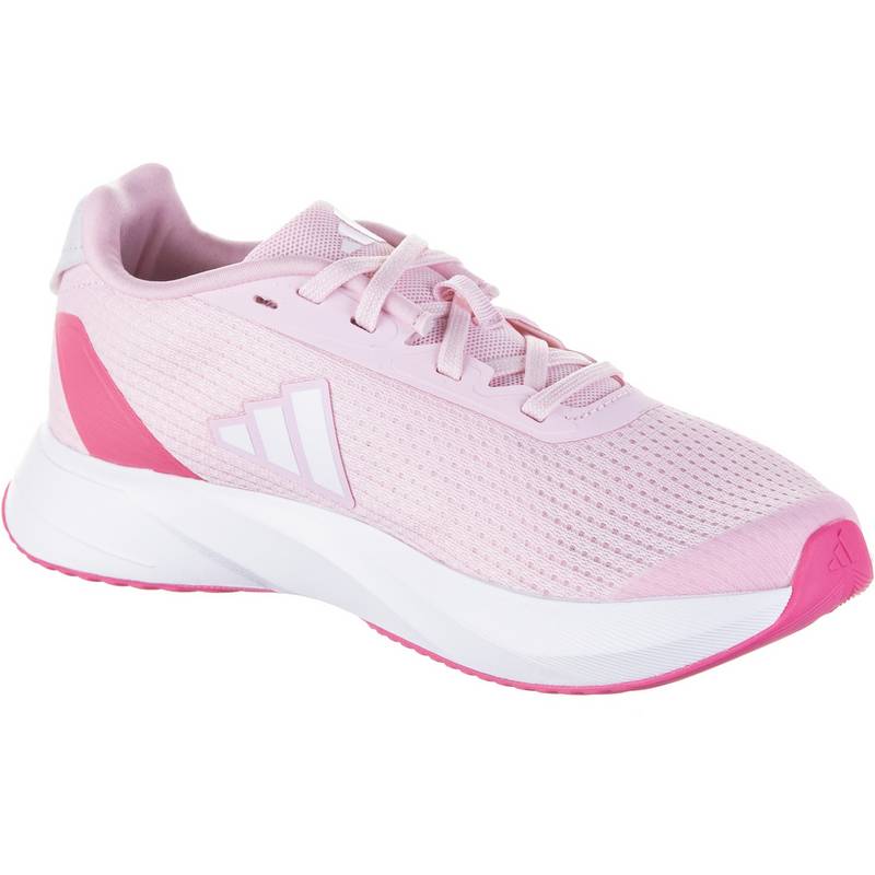 adidas DURAMO SL K Laufschuhe Kinder