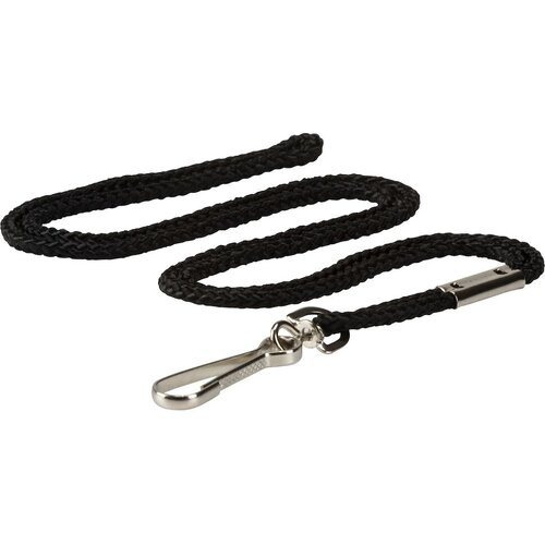 PFEIFE LANYARD 48CM