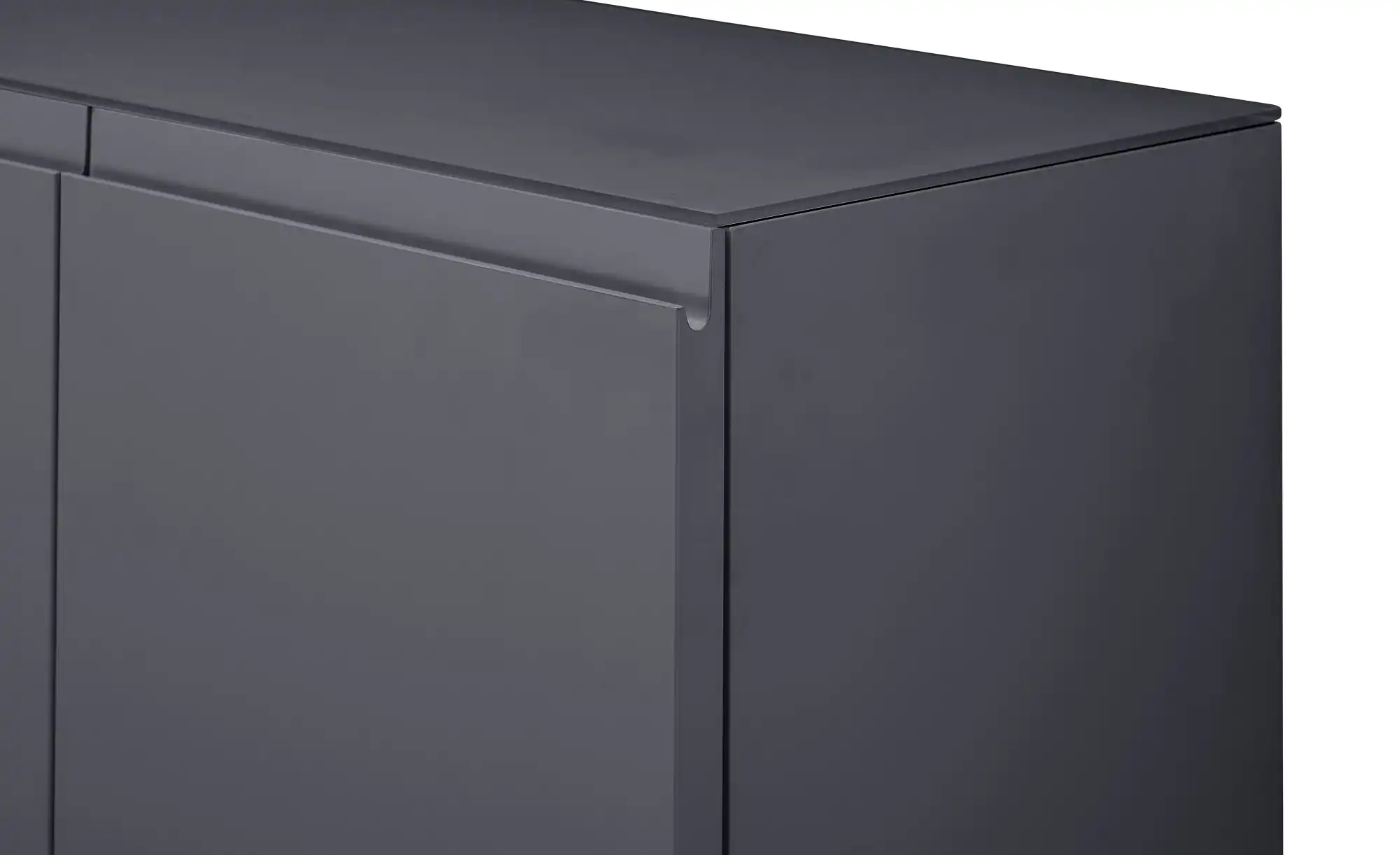 Wohnwert Hängeschuhschrank Nicolo