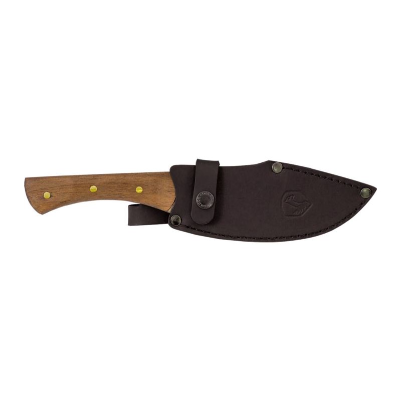 Condor Knulujulu Knife CTK5003-6.6