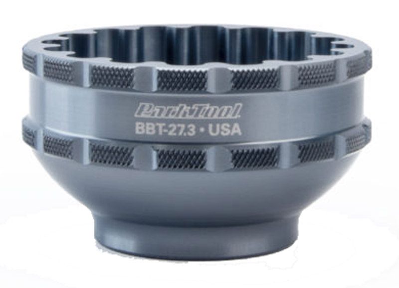 Park Tool BBT-27.3 Innenlagerschlüssel kaufen | Bike-Discount