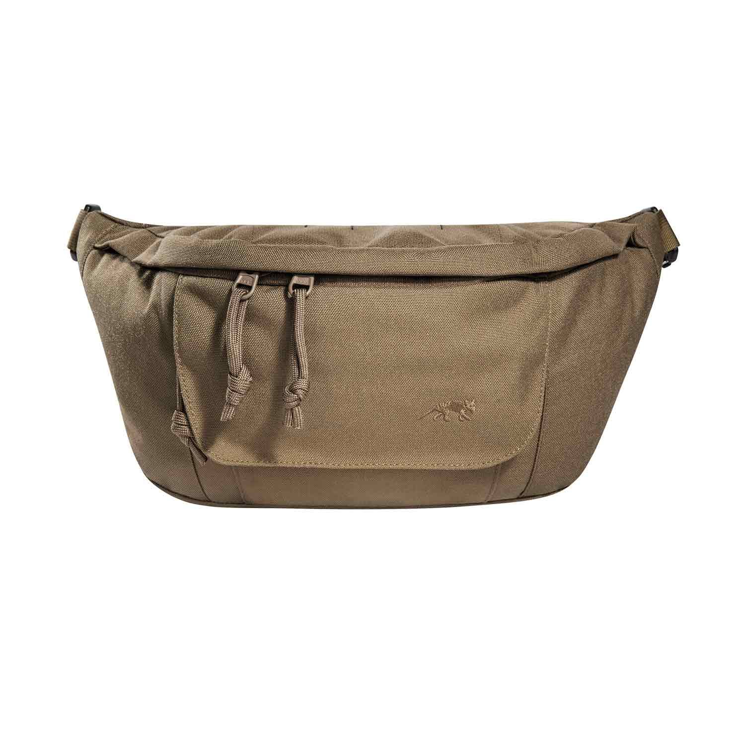 TT Modular Hip Bag 2