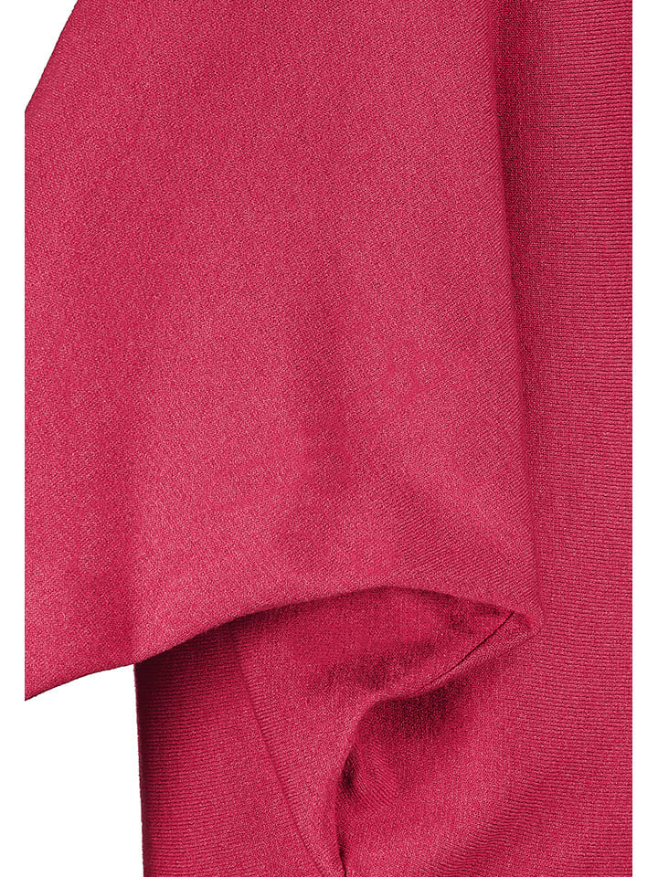 Sublevel Pullover in Fuchsia günstig kaufen