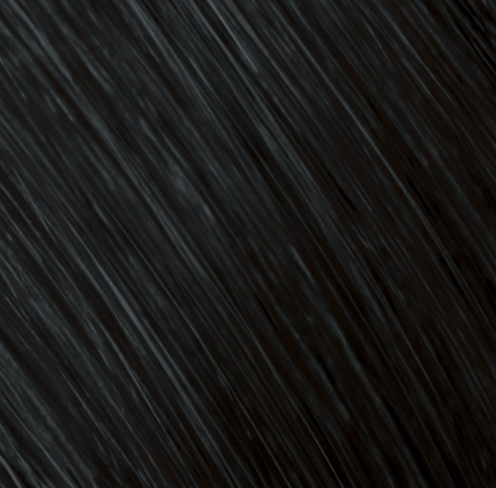 Goldwell Colorance 2A Blau Schwarz Haarfarbe 120 ml