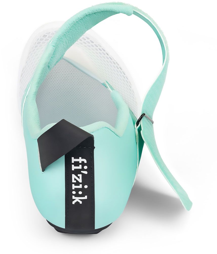 Fizik Transiro Hydra - Damen Triathlon Schuhe kaufen | Bike-Discount