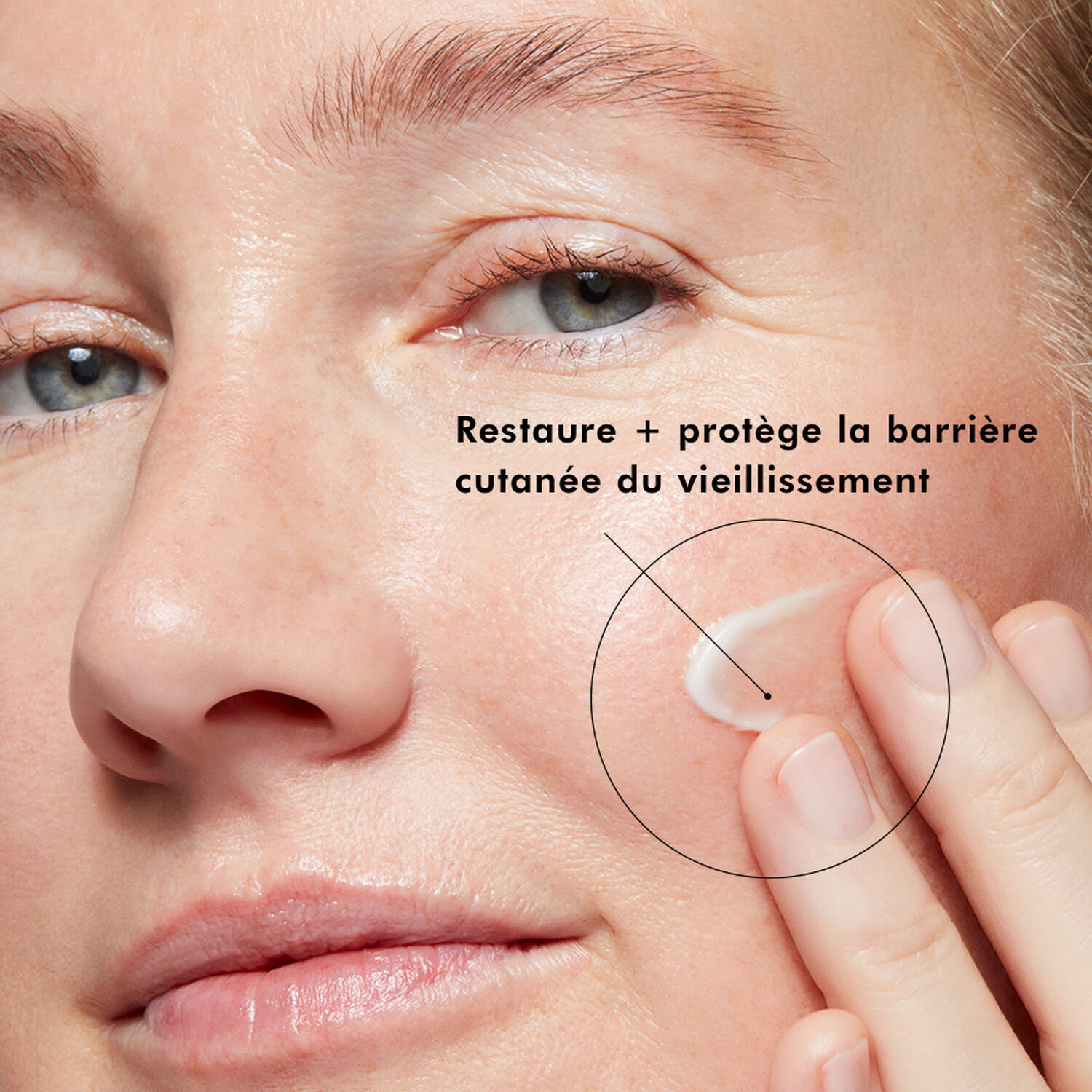 Skinceuticals Triple Lipid Restore 2:4:2 Crème Anti-Rides Régénérante et Nourrissante 48 ml