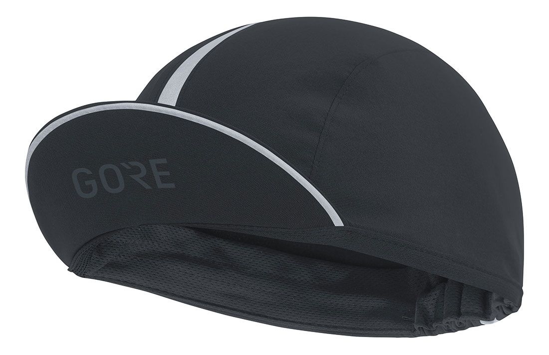 GOREWEAR C5 Light - Unterziehmütze kaufen | Bike-Discount