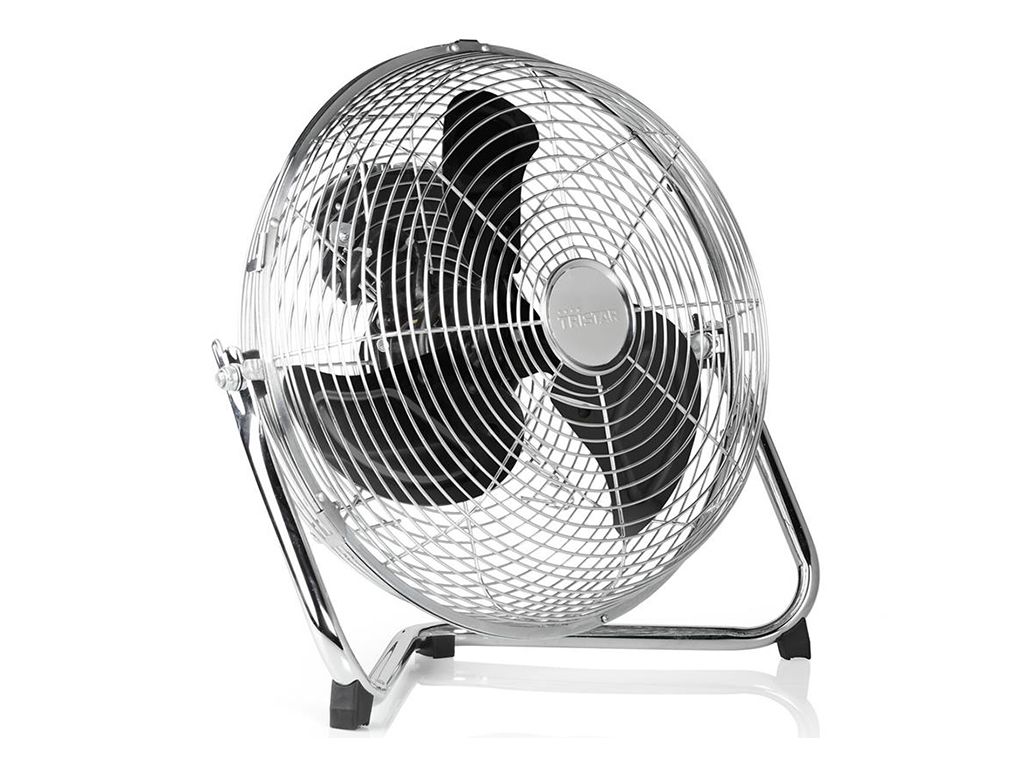 Tristar VE-5937 Bodenventilator