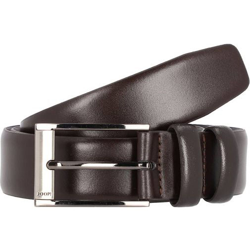 JOOP! Gürtel Leder