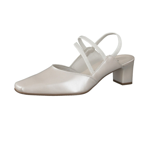Sandalette-23057990003 Gabor Comfort