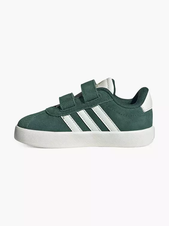 adidas VL COURT 3.0 CF I Sneaker