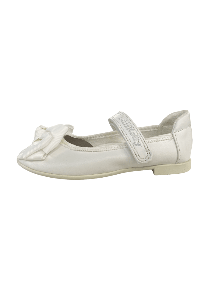 Lelli Kelly Sneaker AMBRA in weiß günstig kaufen