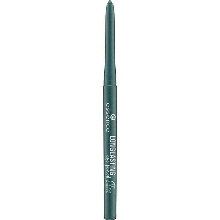 Long Lasting Eye Pencil