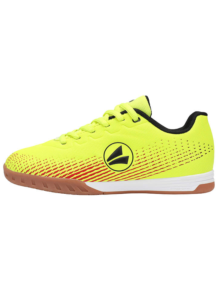 Jako Hallen-Fußballschuhe 