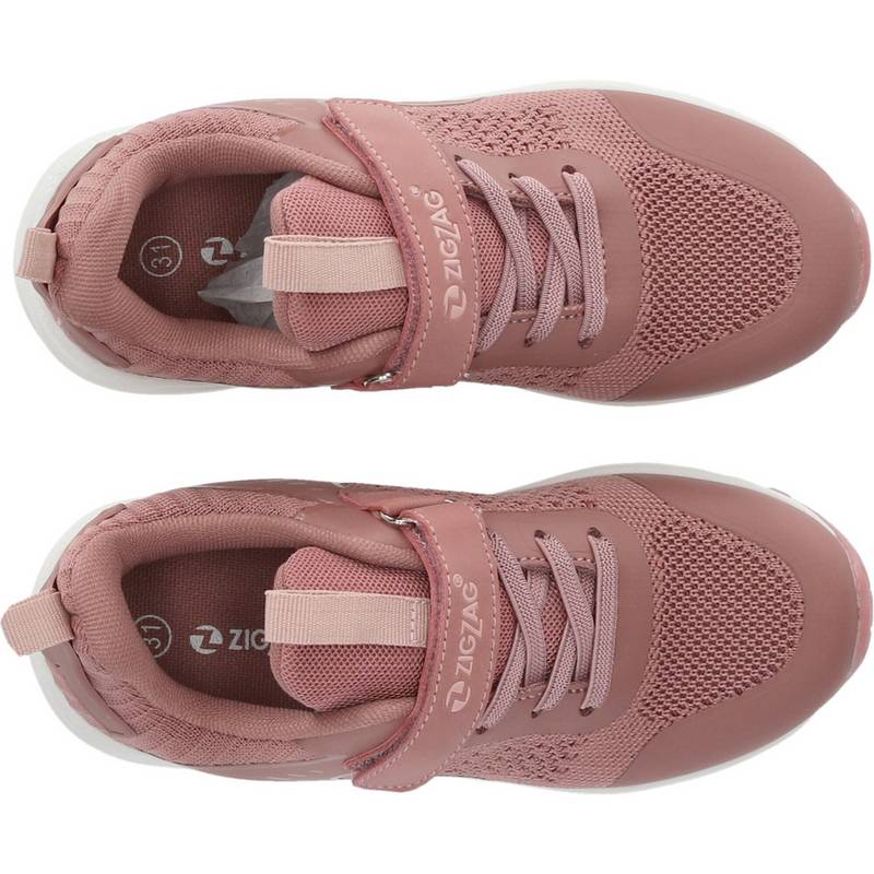 ZigZag Orientu Sneaker Kinder