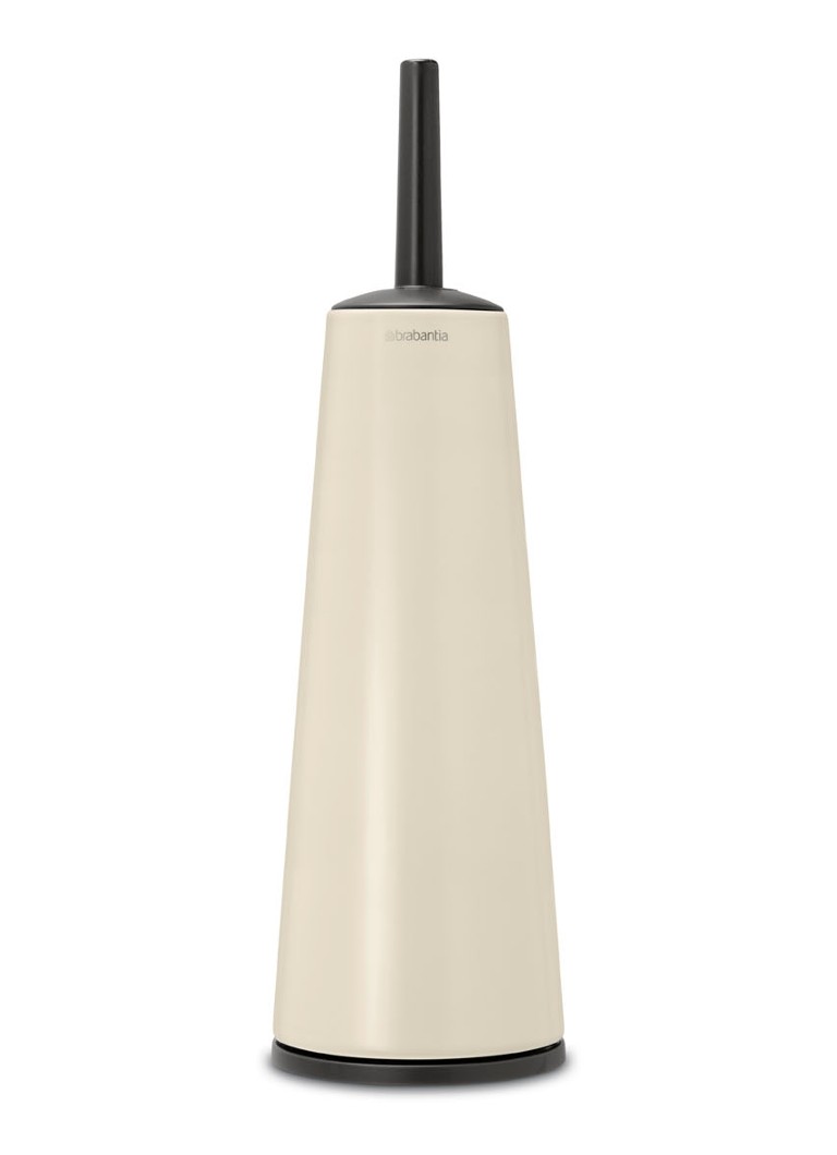 Brabantia  ReNew toiletborstel met houder