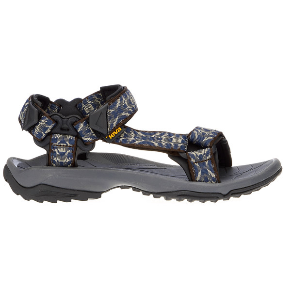 TERRA FI LITE Herren - Trekkingsandalen