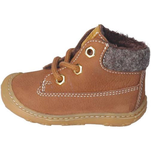 Pepino Halbschuhe