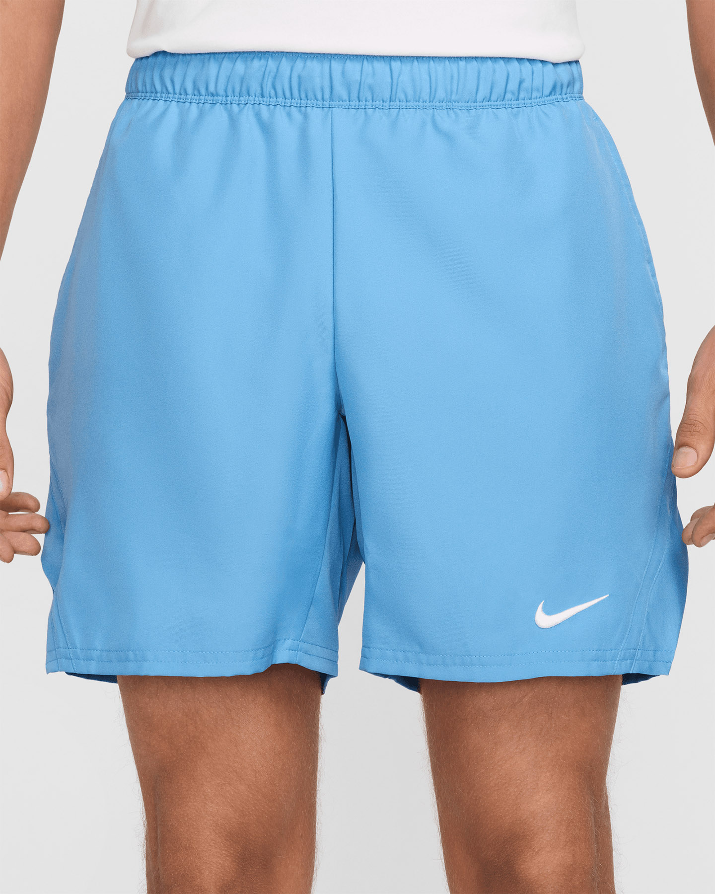 Pantaloncini tenisowy Nike Victory M FD5380-489