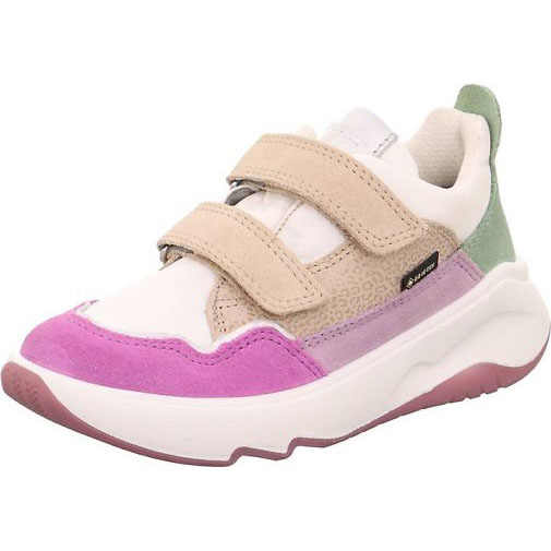 superfit Halbschuh MELODY
