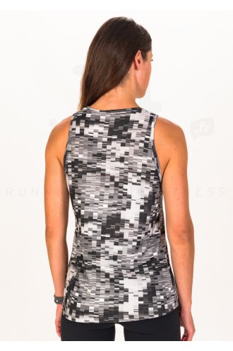 Nike Dri-Fit W