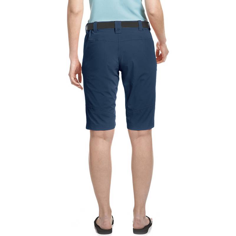 Maier Sports Lawa Trekkinghose Damen