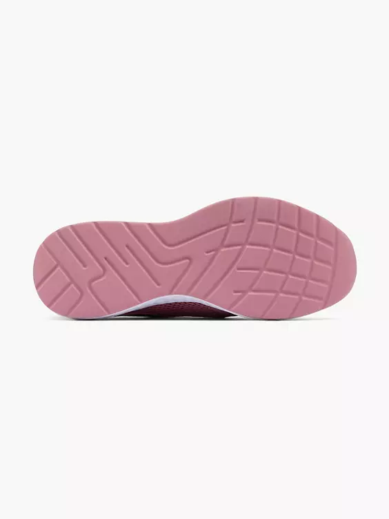 Bench Sneaker