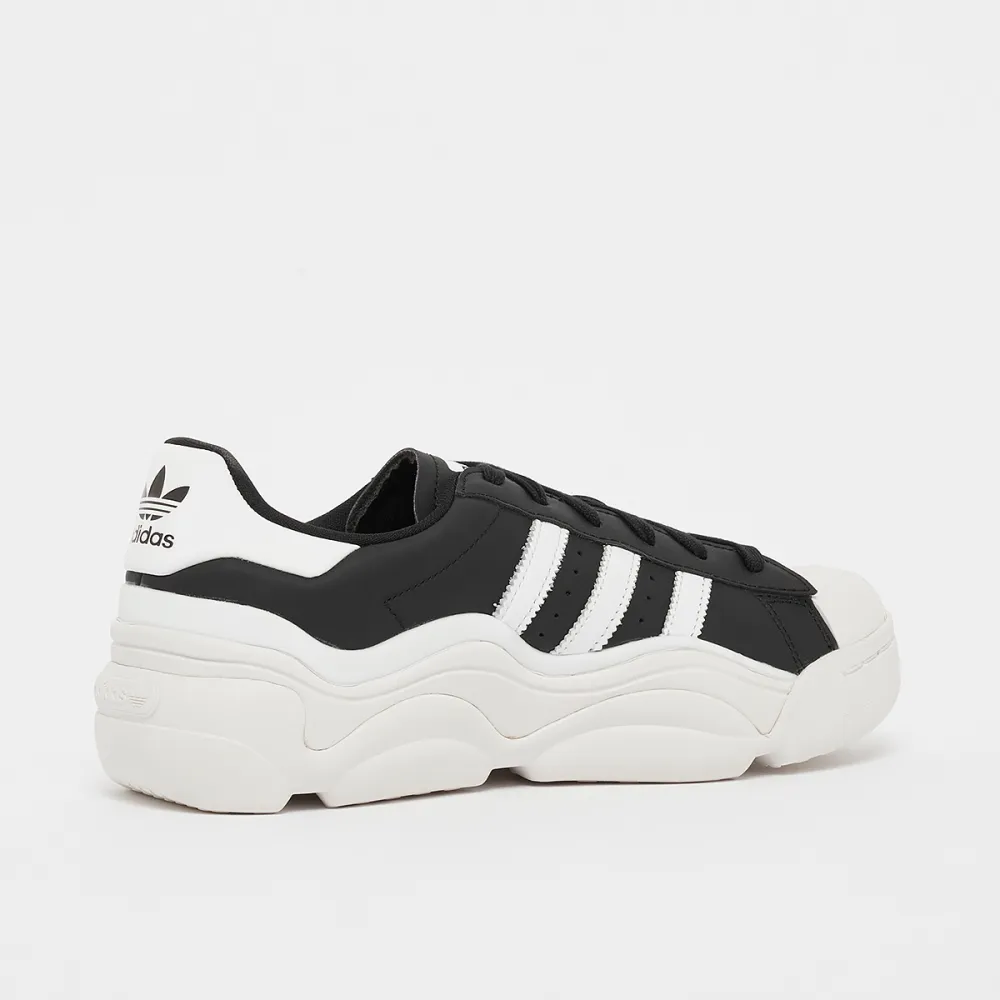 adidas Superstar Millencon W HQ9019 / schwarz