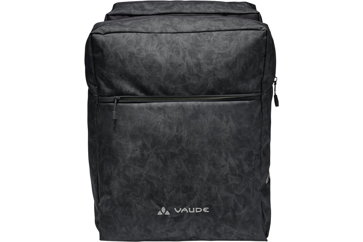 Vaude TwinZipper