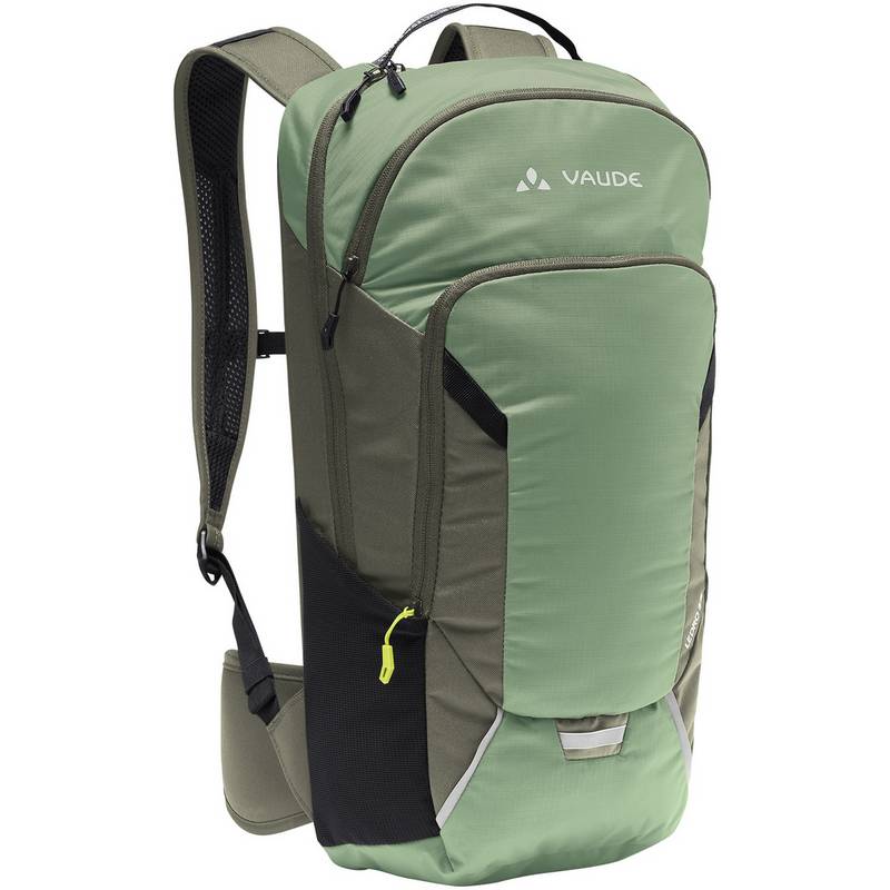 VAUDE Ledro 12 Fahrradrucksack