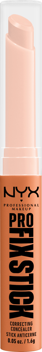 Concealer Pro Fix Stick Quick 11 Cinnamon, 1,6 g