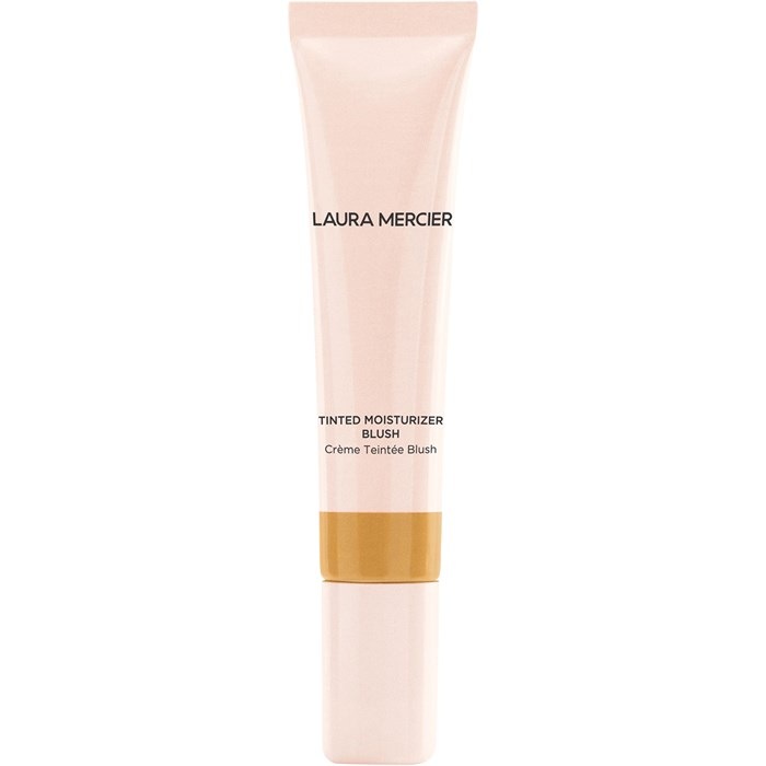 Tinted Moisturizer Blush