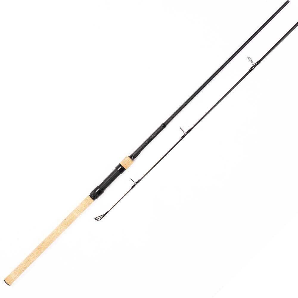 Nash Dwarf Cork 6' 2lb karppivapa