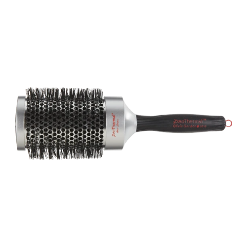 Olivia Garden ProThermal T-63