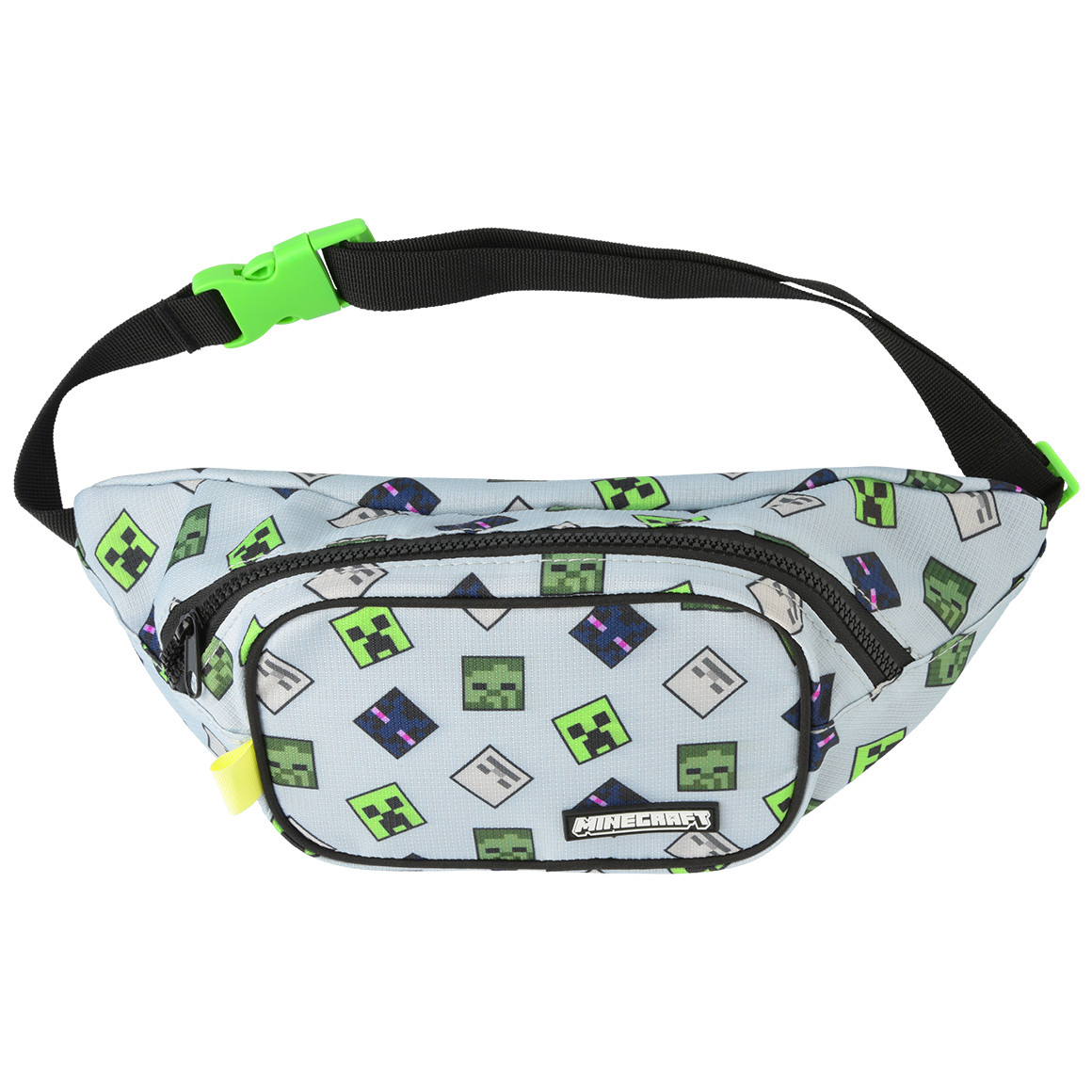 Minechraft Gürteltasche