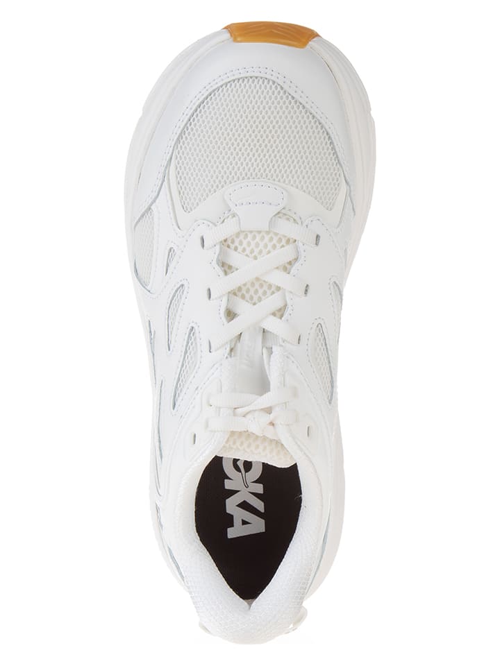 HOKA ONE ONE Laufschuhe 