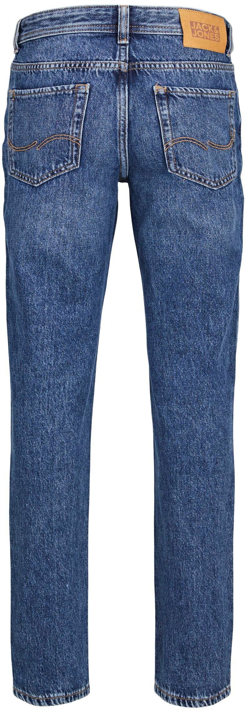 Jack & Jones Junior Stretch-Jeans