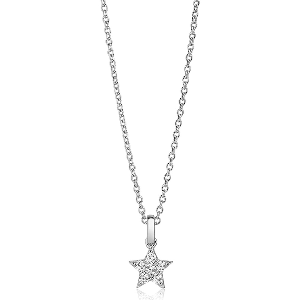 Sif Jakobs Jewellery Set de bijoux 925 Argent Bijoux
