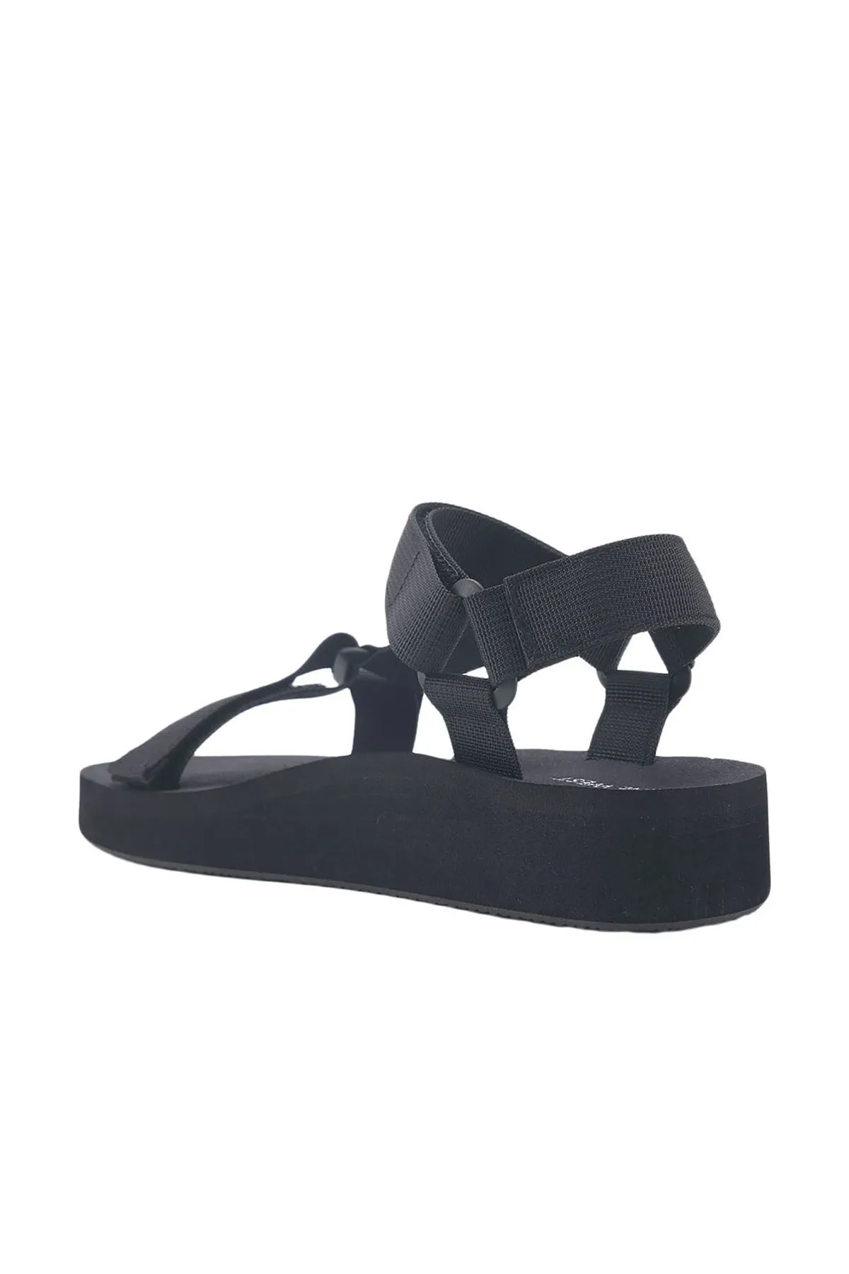 Nine West  Sandalen Damen/Mädchen
