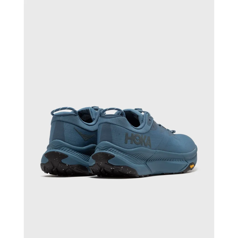 Hoka Transport GORE TEX 1133957-RTLR / blau
