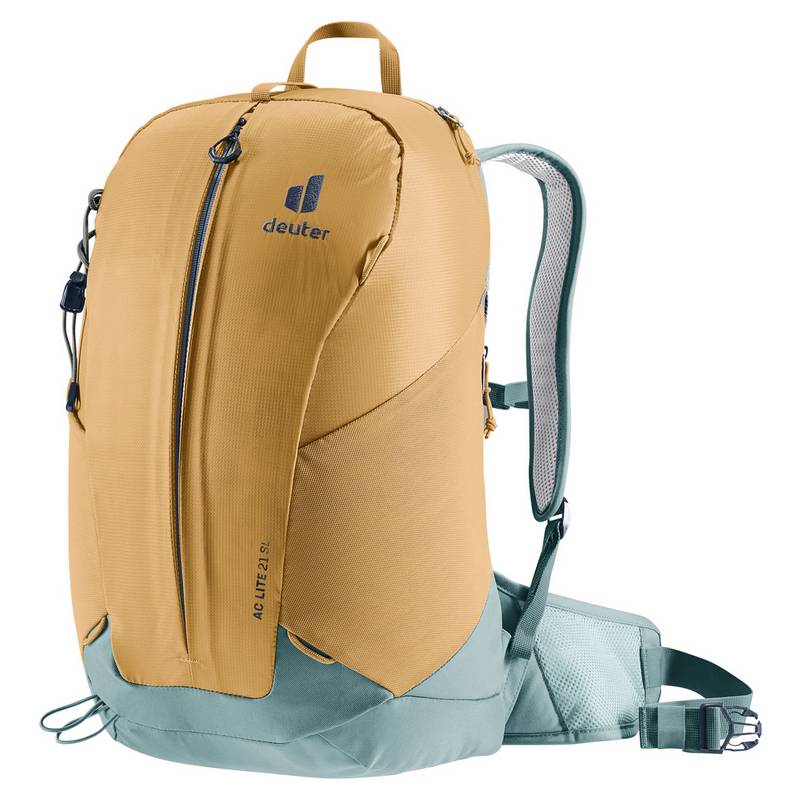 Deuter AC Lite 21 SL Wanderrucksack Damen