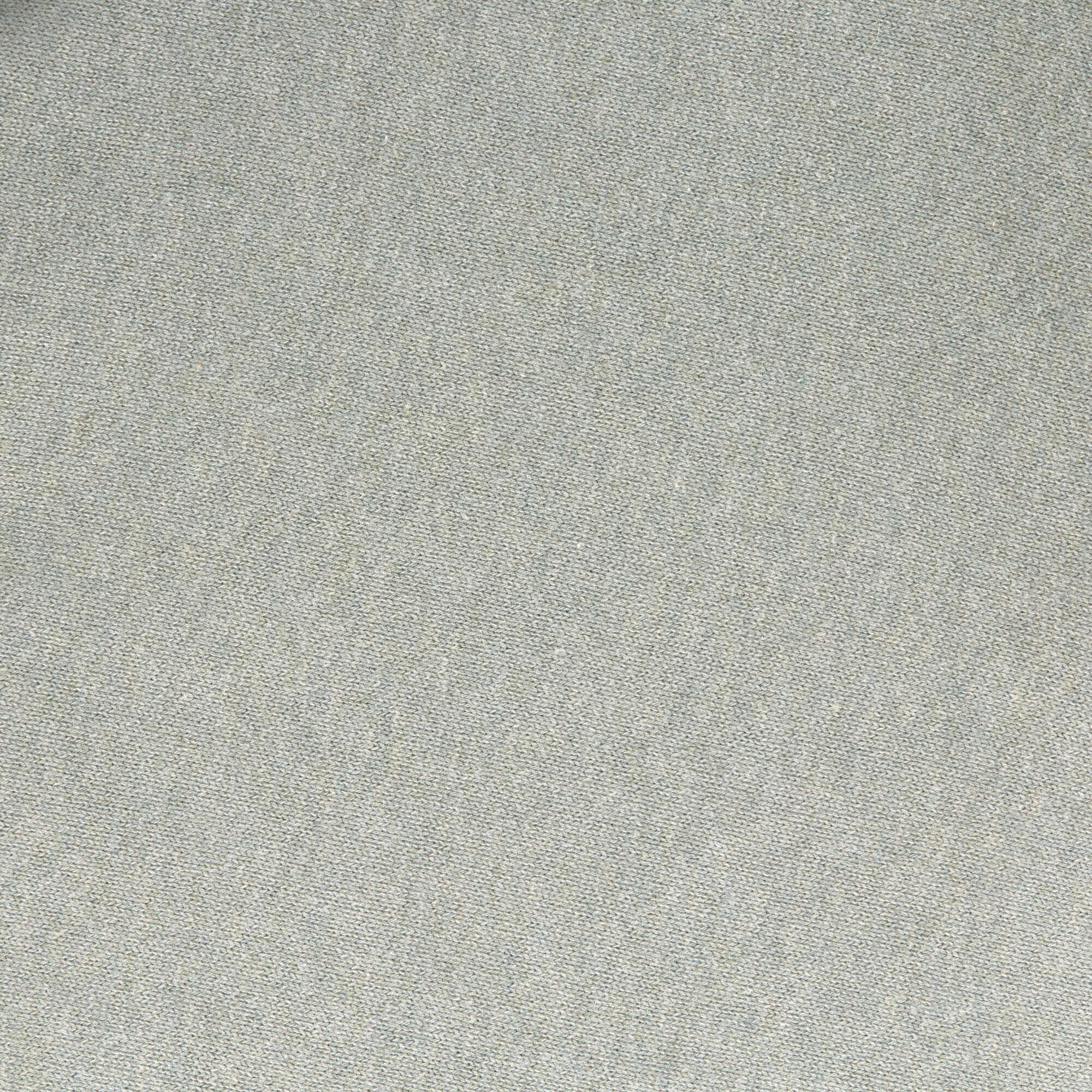 Baby Mütze - Strickmütze, Salbei