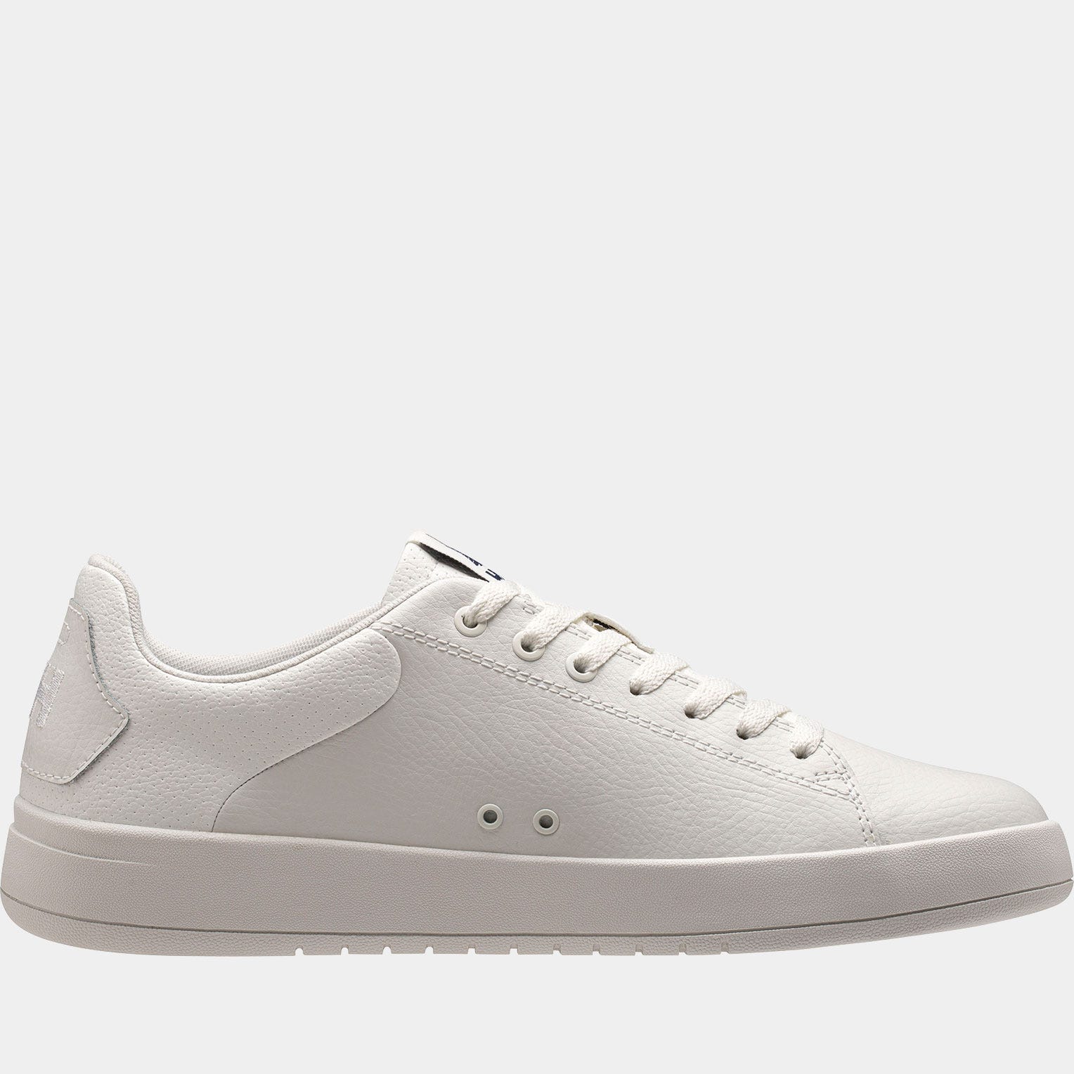 Men’s Varberg Classic Marine Lifestyle Shoes