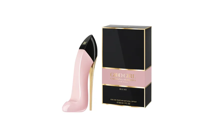 Carolina Herrera Good Girl Blush Eau de Parfum